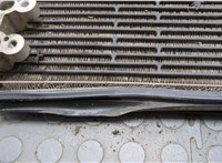 3C0820411F Радиатор кондиционера Volkswagen Passat CC 2008-2012 20823358 #12