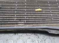 3C0820411F Радиатор кондиционера Volkswagen Passat CC 2008-2012 20823358 #13