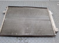 3C0820411F Радиатор кондиционера Volkswagen Passat CC 2008-2012 20823358 #19