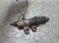 46930SR3013 Цилиндр сцепления рабочий Honda CR-V 1995-2001 20823438 #1