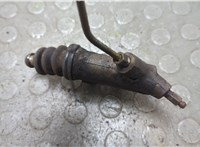 46930SR3013 Цилиндр сцепления рабочий Honda CR-V 1995-2001 20823438 #2