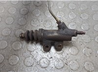 46930SR3013 Цилиндр сцепления рабочий Honda CR-V 1995-2001 20823438 #3