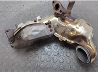 208A26RG0A, 208A26RG1B Катализатор Nissan Rogue 2020-2023 20823455 #1