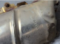 208A26RG0A, 208A26RG1B Катализатор Nissan Rogue 2020-2023 20823455 #2