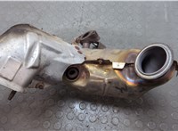 208A26RG0A, 208A26RG1B Катализатор Nissan Rogue 2020-2023 20823455 #3