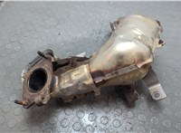 208A26RG0A, 208A26RG1B Катализатор Nissan Rogue 2020-2023 20823455 #4
