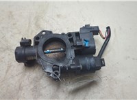 1635R3 Заслонка дроссельная Peugeot 206 1998-2012 20823463 #1