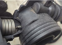 1635R3 Заслонка дроссельная Peugeot 206 1998-2012 20823463 #2