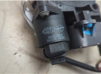 1635R3 Заслонка дроссельная Peugeot 206 1998-2012 20823463 #3