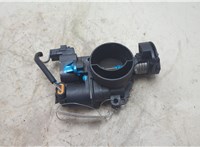 1635R3 Заслонка дроссельная Peugeot 206 1998-2012 20823463 #4