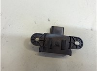 HU5T14G490AF Датчик ускорения Ford Fusion 2017-2020 USA 20823468 #4