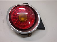 156085857 Фонарь (задний) Alfa Romeo MiTo 2008-2018 20823488 #1