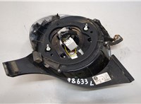 156085857 Фонарь (задний) Alfa Romeo MiTo 2008-2018 20823488 #3