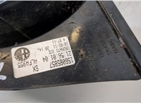 156085857 Фонарь (задний) Alfa Romeo MiTo 2008-2018 20823488 #4