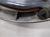 156085857 Фонарь (задний) Alfa Romeo MiTo 2008-2018 20823488 #5