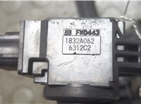 1832A062 Катушка зажигания(комплект) Mitsubishi Outlander 2012-2021 20823527 #2
