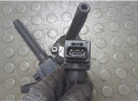 1832A062 Катушка зажигания(комплект) Mitsubishi Outlander 2012-2021 20823527 #3