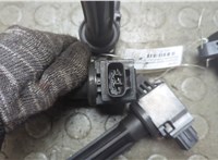 1832A062 Катушка зажигания(комплект) Mitsubishi Outlander 2012-2021 20823527 #4