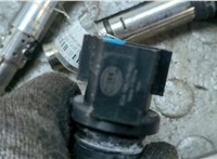  Катушка зажигания(комплект) Volkswagen Golf Plus 20823649 #3