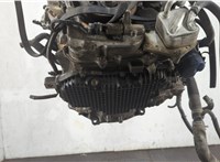  Патрубок охлаждения Nissan Rogue 2020-2023 11692131 #2