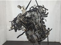  Патрубок охлаждения Nissan Rogue 2020-2023 11692131 #3