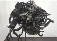  Патрубок охлаждения Nissan Rogue 2020-2023 11692131 #4