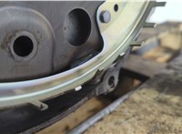  Патрубок охлаждения Nissan Rogue 2020-2023 11692131 #7