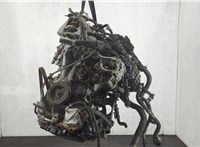  Патрубок охлаждения Nissan Rogue 2020-2023 11692131 #1