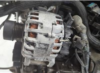  Патрубок охлаждения Nissan Rogue 2020-2023 11692131 #8