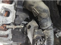  Патрубок охлаждения Nissan Rogue 2020-2023 11692131 #9