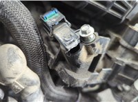  Патрубок охлаждения Nissan Rogue 2020-2023 11692131 #10