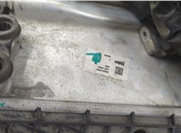  Патрубок охлаждения Nissan Rogue 2020-2023 11692131 #11