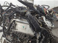  Патрубок охлаждения Nissan Rogue 2020-2023 11692131 #12