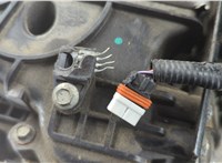  Патрубок охлаждения Nissan Rogue 2020-2023 11692131 #13