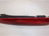 162655 Фонарь (задний) Volvo XC90 2002-2014 20823749 #1