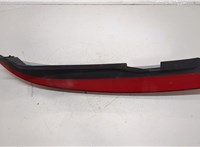 162655 Фонарь (задний) Volvo XC90 2002-2014 20823749 #2