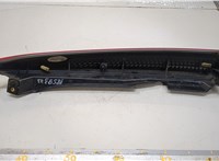 162655 Фонарь (задний) Volvo XC90 2002-2014 20823749 #3