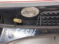 162655 Фонарь (задний) Volvo XC90 2002-2014 20823749 #4