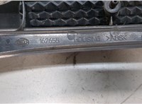 162655 Фонарь (задний) Volvo XC90 2002-2014 20823749 #5