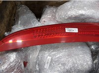 162655 Фонарь (задний) Volvo XC90 2002-2014 20823749 #6