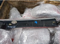 162655 Фонарь (задний) Volvo XC90 2002-2014 20823749 #7