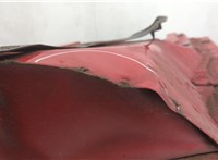  Четверть задняя Chevrolet Camaro 2018-2023 20823758 #6