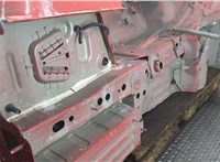  Четверть задняя Chevrolet Camaro 2018-2023 20823758 #8