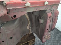  Четверть задняя Chevrolet Camaro 2018-2023 20823758 #9