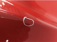  Четверть задняя Chevrolet Camaro 2018-2023 20823758 #10