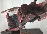  Четверть задняя Chevrolet Camaro 2018-2023 20823758 #14