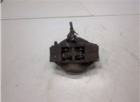 A1634230898 Суппорт Mercedes ML W163 1997-2005 20823760 #1