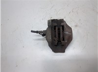 A1634230898 Суппорт Mercedes ML W163 1997-2005 20823760 #2