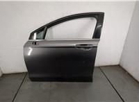 DS7Z5425712A Стекло форточки двери Ford Fusion 2012-2016 USA 11620477 #1