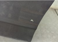 DS7Z5425712A Стекло форточки двери Ford Fusion 2012-2016 USA 11620477 #2